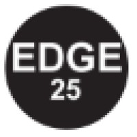 Edge 25