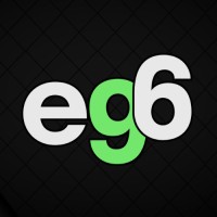 elect96 logo - Similar company to Blocx.