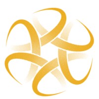 Aticam Mining Solutions logo - Similar company to National Get