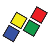 NedRock logo - Similar company to Miric