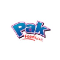 PAK Foods, LLC>