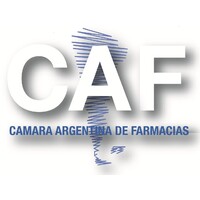 Camara Argentina de Farmacias logo - Similar company to Asorum Group