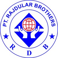 PT Rajdular Brothers logo - Similar company to Central Sumatera Coffee