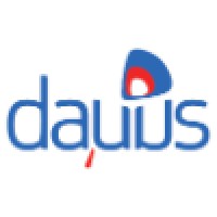 Dauus Company
