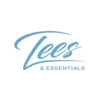 Tees & Essentials