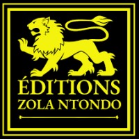 ÉDITIONS ZOLA NTONDO logo - Similar company to Bernie Rédacteur Web