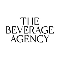 The Beverage Agency logo - Similar company to Sazonar