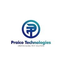 Praico Technologies Limited logo - Similar company to Pacifylabs Technologies Limited