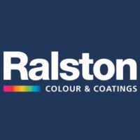 Ralston Colour and Coatings B.V. logo - Similar company to Sting Additives