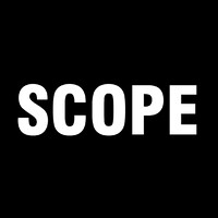 SCOPE Architecture & Urban research logo - Similar company to Scope Architecture Ltd