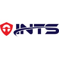 Interstellar Solutions logo - Similar company to Tobecode