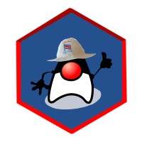 JUG Costa Rica logo - Similar company to Jsk Cr