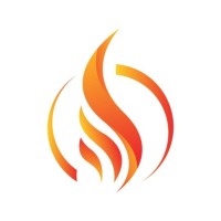 Coalition Of Higher Education Assistance Organization