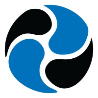 Apollo Resources logo - Similar company to Eevolve