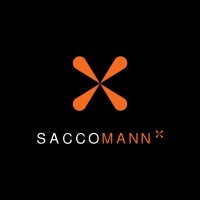 Sacco Mann logo - Similar company to Mwa: Ip Recruitment Specialists, Placing People Worldwide