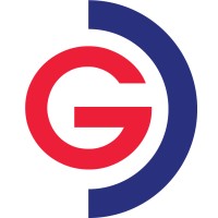 Giants Fusion logo - Similar company to Seo Grow