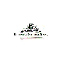 Emerging Business Group
