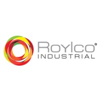 Roylco Industrial logo - Similar company to Premier Packaging Partners