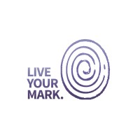 Live Your Mark logo - Similar company to Global Edge Technology
