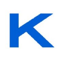 KNIT-TEX CS, s.r.o. logo - Similar company to Greenfilt
