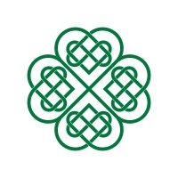 Shamrock GTM logo - Similar company to Shamrock International