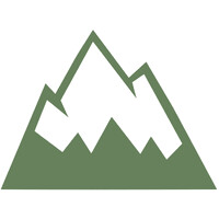 Vista Defence logo - Similar company to Ineffable Analytics Llc