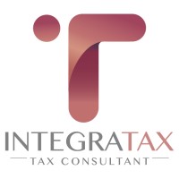 IntegraTax logo - Similar company to Integratax, Inc.