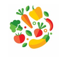 Island Harvest Food Bank logo - Similar company to Phoenix Transportation