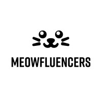 Meowfluencers logo - Similar company to Brankin Decorators