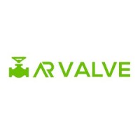 AR VALVE logo - Similar company to Silicon Computers