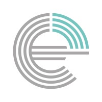 Everyday Resources logo - Similar company to Fms Data Cabling Ltd
