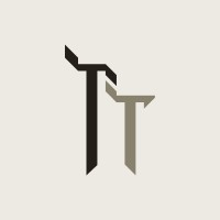 Tyro Talent logo - Similar company to Emergdent