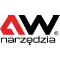 AW-Narzędzia logo - Similar company to Bipol