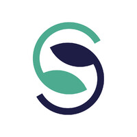 StepChange logo - Similar company to Breathe Esg