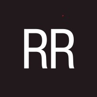 RightRooms logo - Similar company to Heutink Foundation