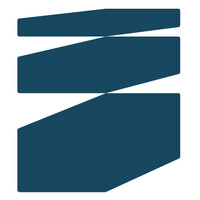 Enfold Digital logo - Similar company to Ida