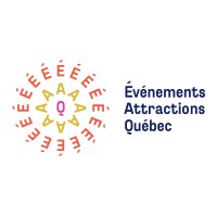 Événements Attractions Québec logo - Similar company to Touriscope