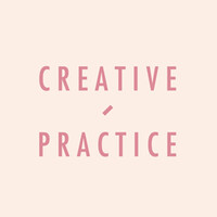 Creative Practice Ireland logo - Similar company to Midpoint Creative