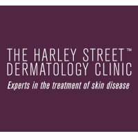 The Harley Street Dermatology Clinic logo - Similar company to Devonshire Dermatology