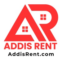 Addis Rent logo - Similar company to Interestly