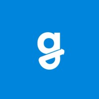 Galgar Digital logo - Similar company to Pink Creator