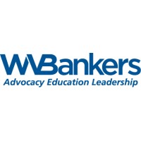 West Virginia Bankers Association logo - Similar company to West Virginia Legislature