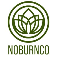 Noburnco logo - Similar company to Million Marketing