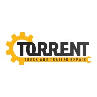 Torrent Repair logo - Similar company to Torrent Leasing