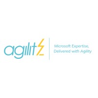 Agilitz Technologies logo - Similar company to Agilite Group Technologies