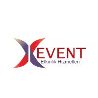 X Event logo - Similar company to X Activities