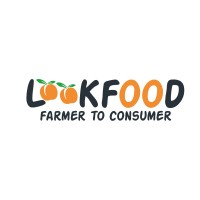 Look Food Agricultural Product Co. logo - Similar company to Microw Greens