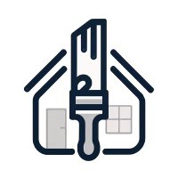 Remodeled AI logo - Similar company to Onark