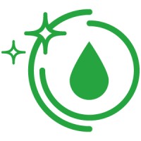 Soquimsa | Limpieza a otro nivel logo - Similar company to Montteo