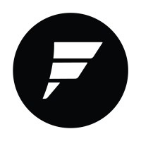 Freelio